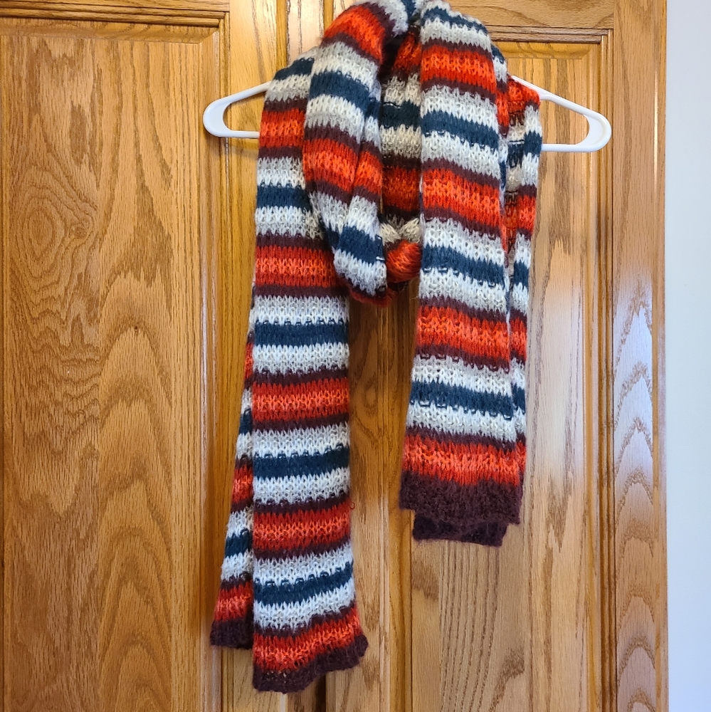 Scarf